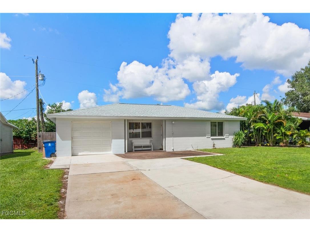 15055 Buckeye Drive Fort Myers FL 33905 2025012495 image2