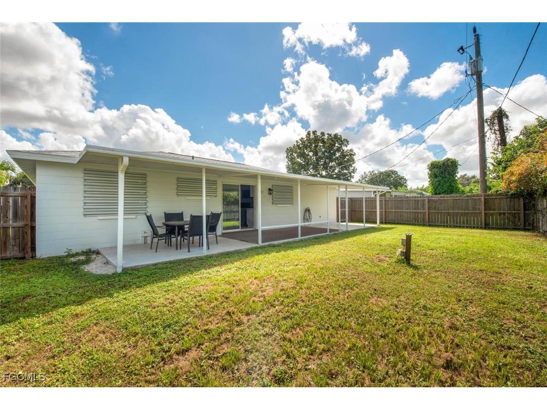 15055 Buckeye Drive Fort Myers FL 33905 2025012495 image20