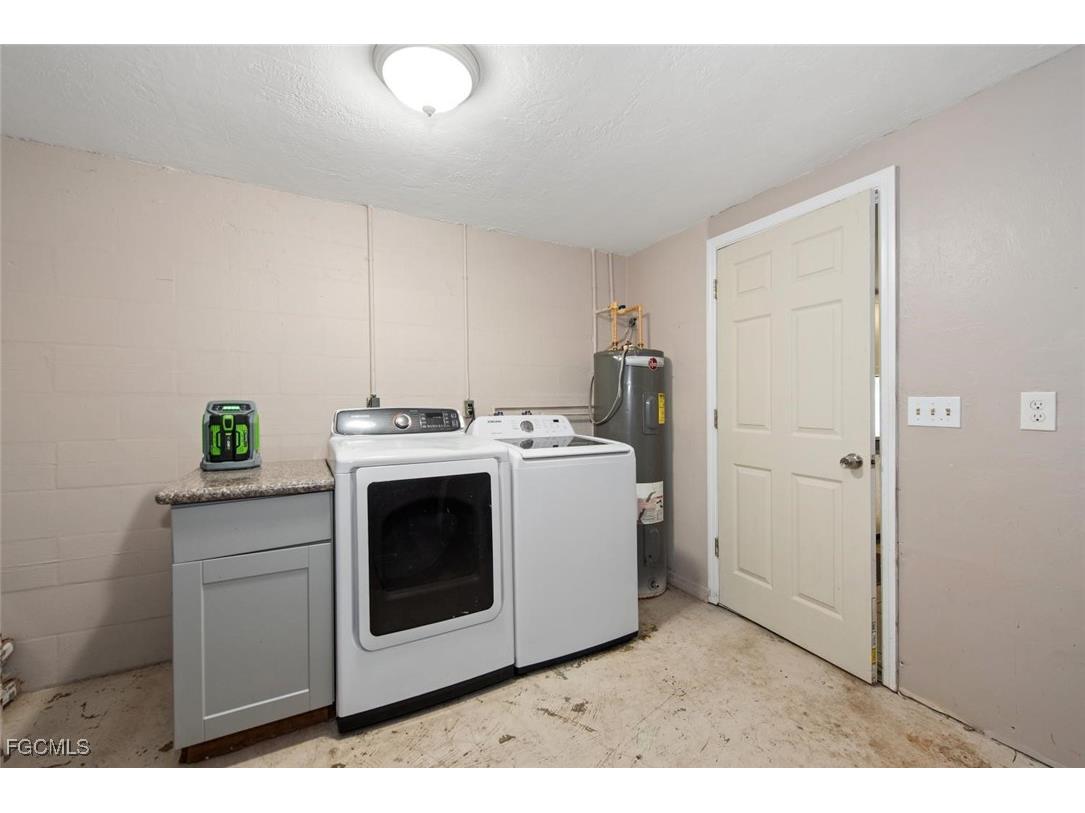 15055 Buckeye Drive Fort Myers FL 33905 2025012495 image21