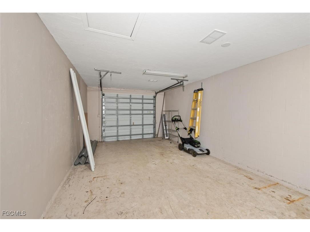 15055 Buckeye Drive Fort Myers FL 33905 2025012495 image22