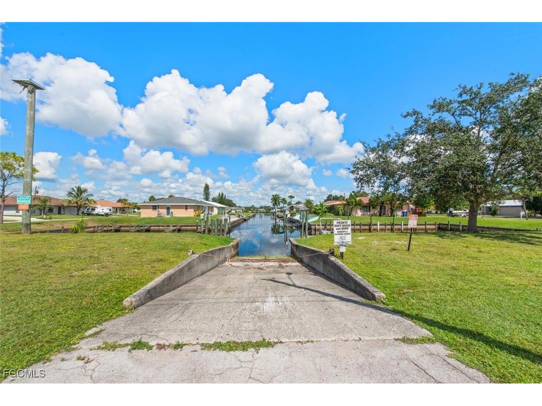 15055 Buckeye Drive Fort Myers FL 33905 2025012495 image23