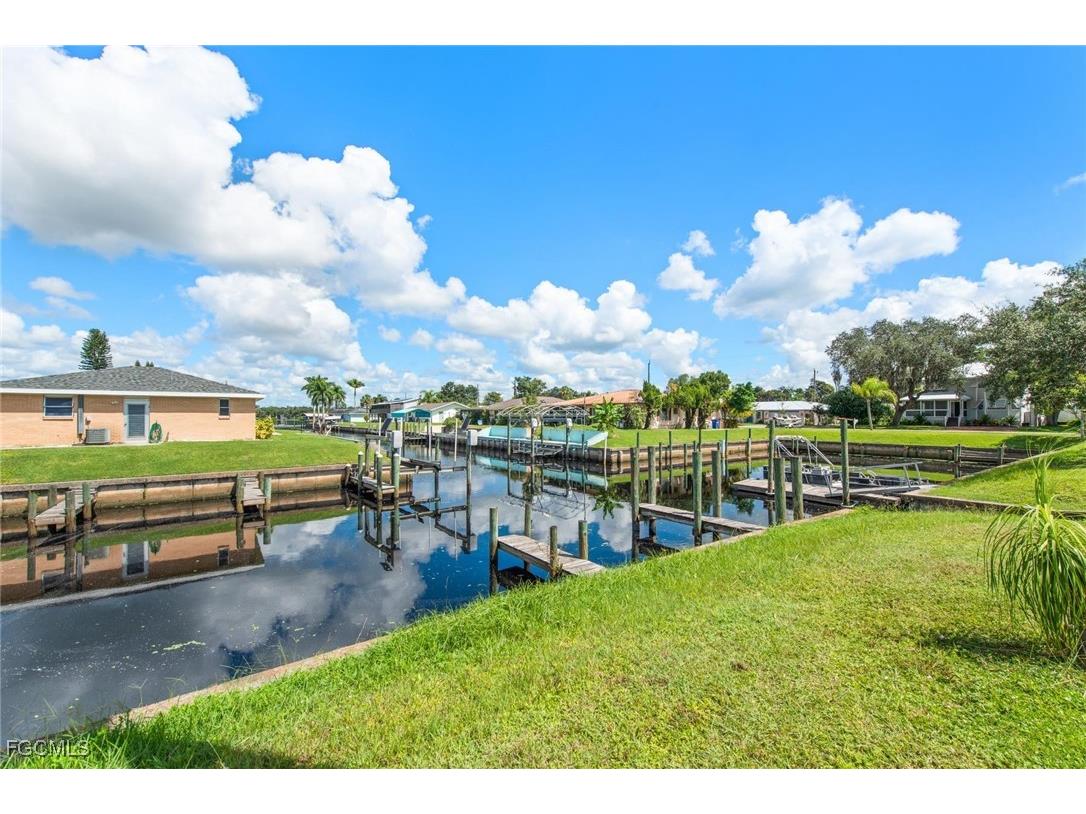 15055 Buckeye Drive Fort Myers FL 33905 2025012495 image24