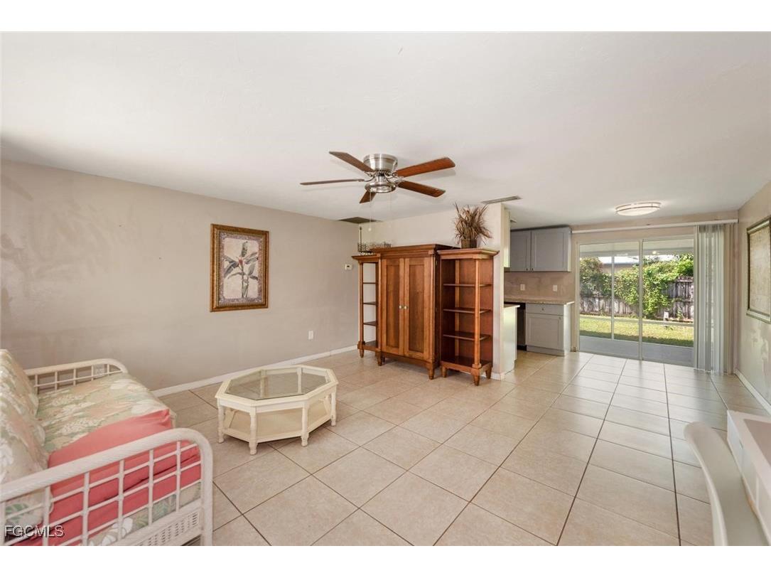 15055 Buckeye Drive Fort Myers FL 33905 2025012495 image3