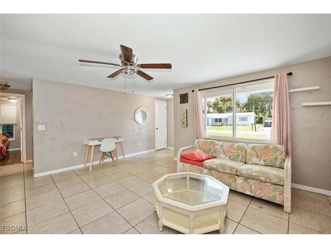 15055 Buckeye Drive Fort Myers FL 33905 2025012495 image4