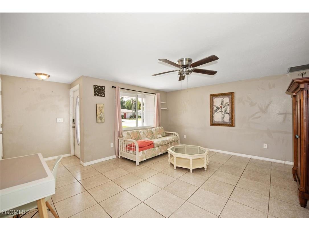 15055 Buckeye Drive Fort Myers FL 33905 2025012495 image5