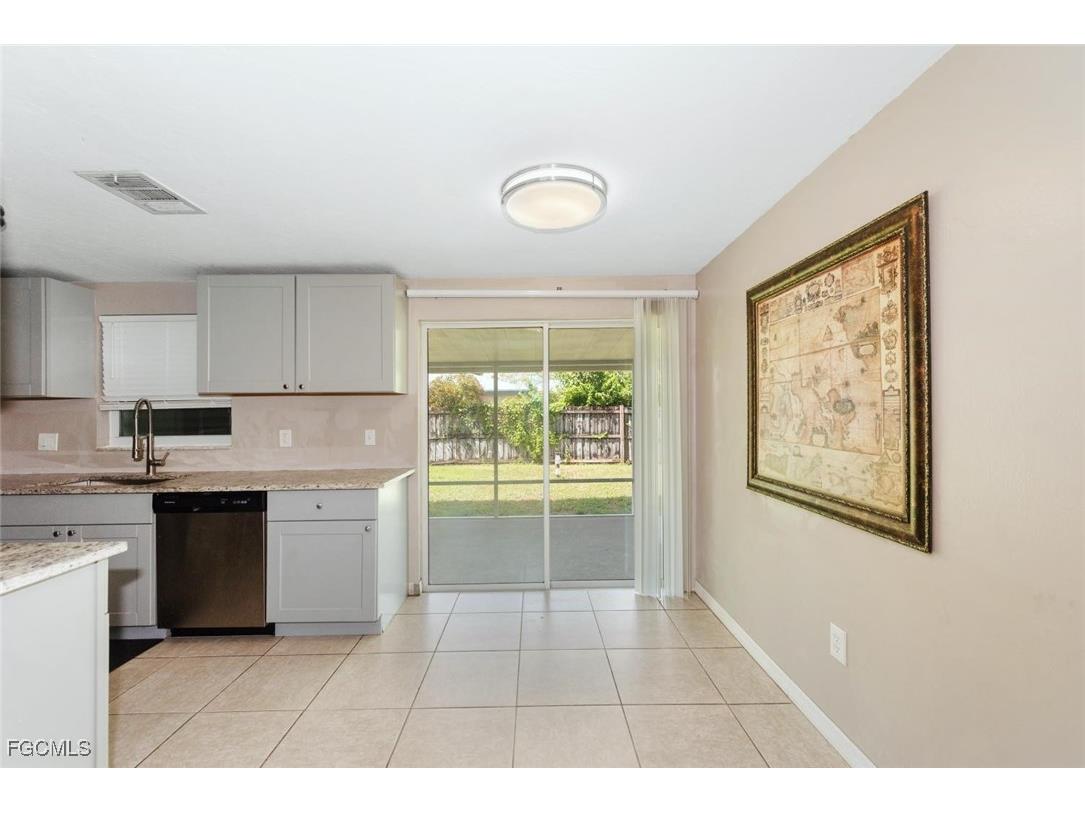 15055 Buckeye Drive Fort Myers FL 33905 2025012495 image6