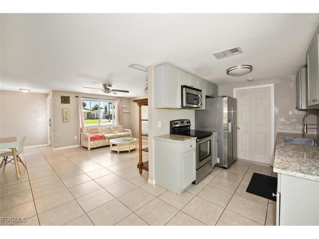 15055 Buckeye Drive Fort Myers FL 33905 2025012495 image7