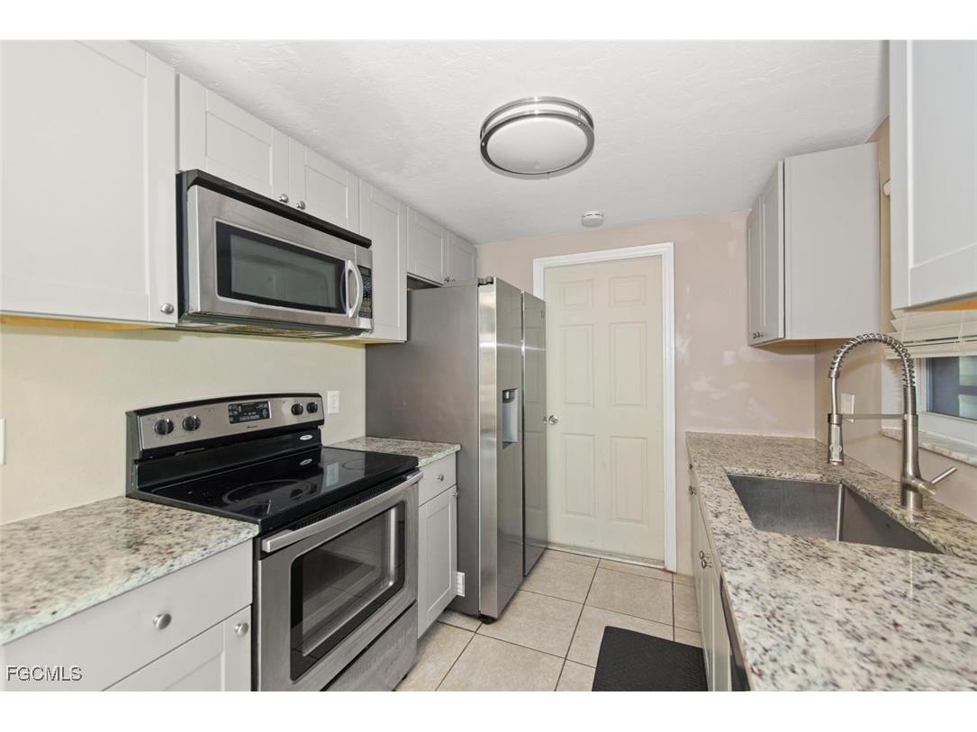 15055 Buckeye Drive Fort Myers FL 33905 2025012495 image8