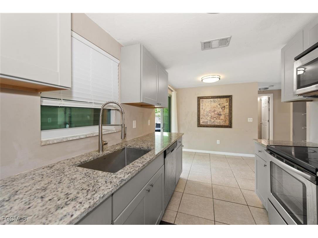 15055 Buckeye Drive Fort Myers FL 33905 2025012495 image9