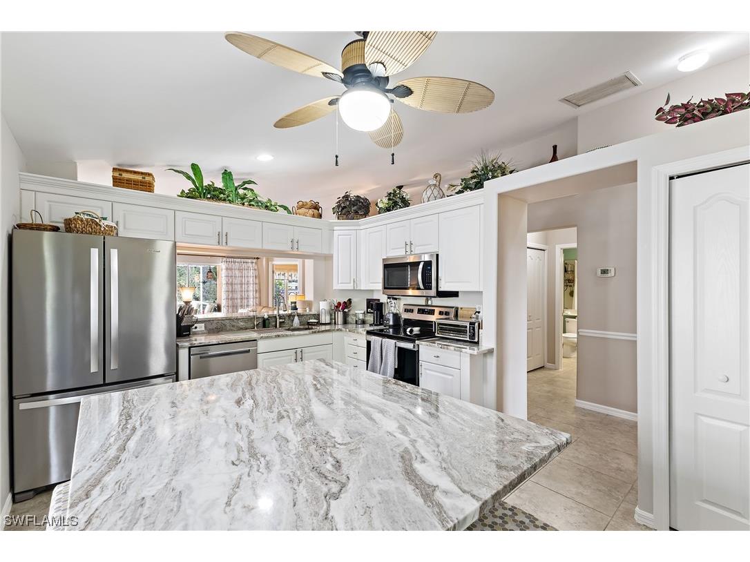 15055 Sterling Oaks Drive Naples FL 34110 223061661 image1