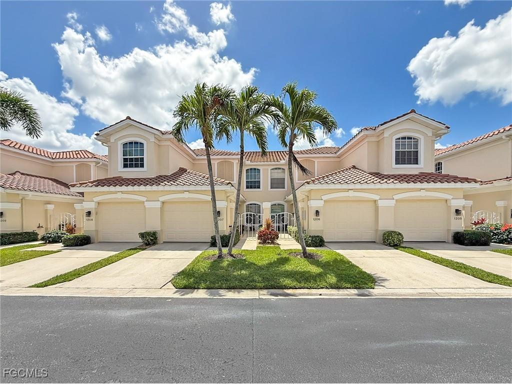 15055 Tamarind Cay Court #1207 Fort Myers FL 33908 2025023732 image1