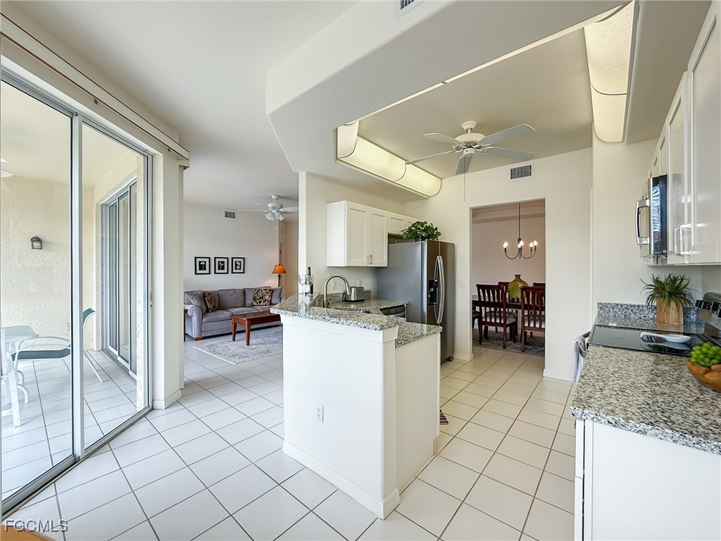 15055 Tamarind Cay Court #1207 Fort Myers FL 33908 2025023732 image10