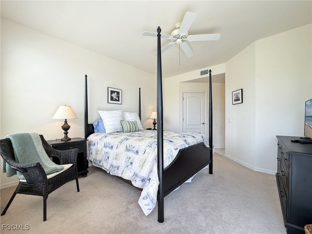 15055 Tamarind Cay Court #1207 Fort Myers FL 33908 2025023732 image17