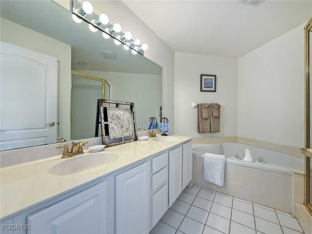 15055 Tamarind Cay Court #1207 Fort Myers FL 33908 2025023732 image18