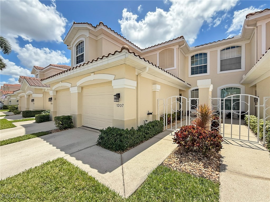 15055 Tamarind Cay Court #1207 Fort Myers FL 33908 2025023732 image2