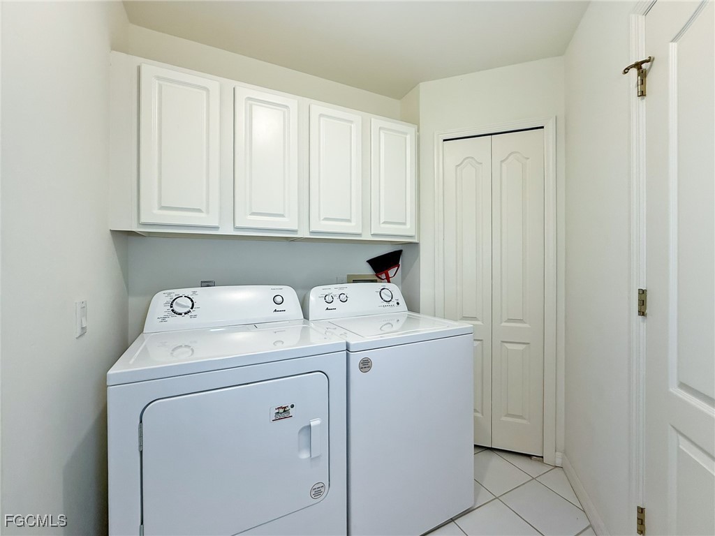 15055 Tamarind Cay Court #1207 Fort Myers FL 33908 2025023732 image22