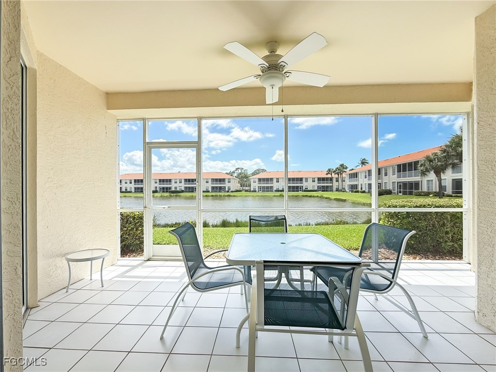 15055 Tamarind Cay Court #1207 Fort Myers FL 33908 2025023732 image23