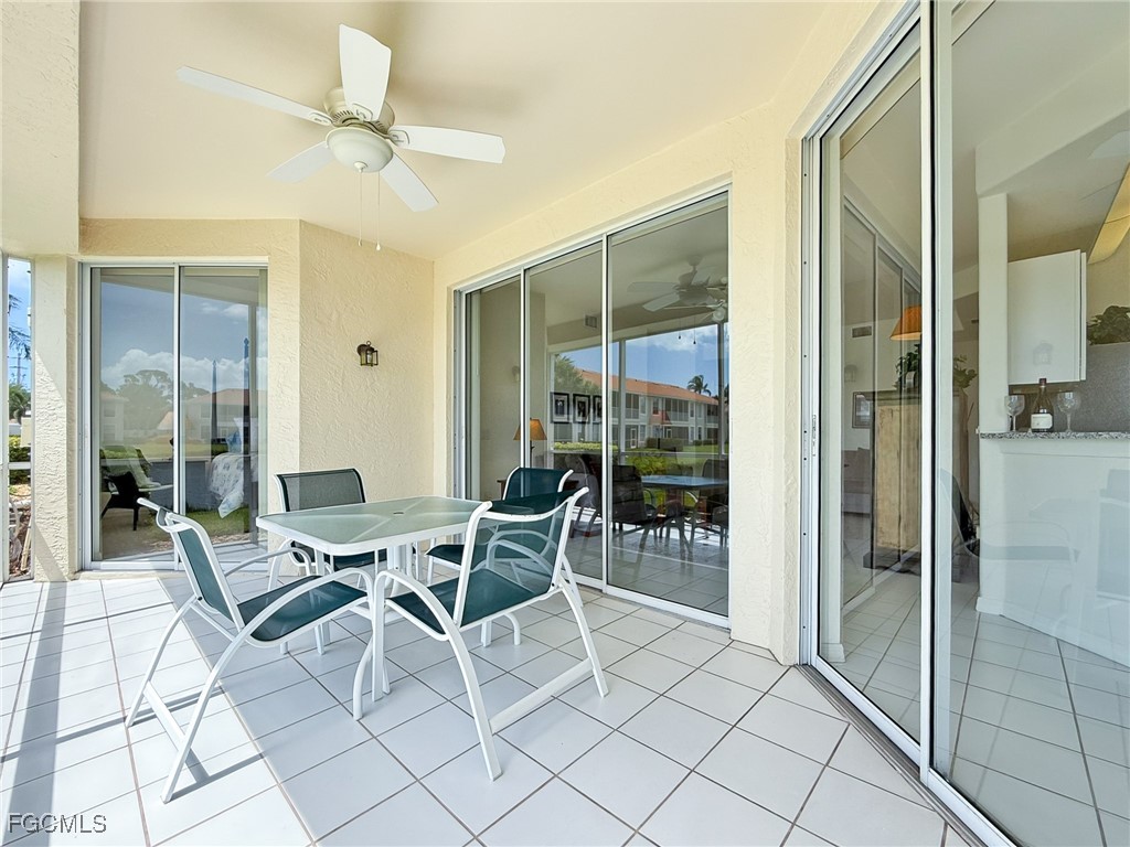 15055 Tamarind Cay Court #1207 Fort Myers FL 33908 2025023732 image24