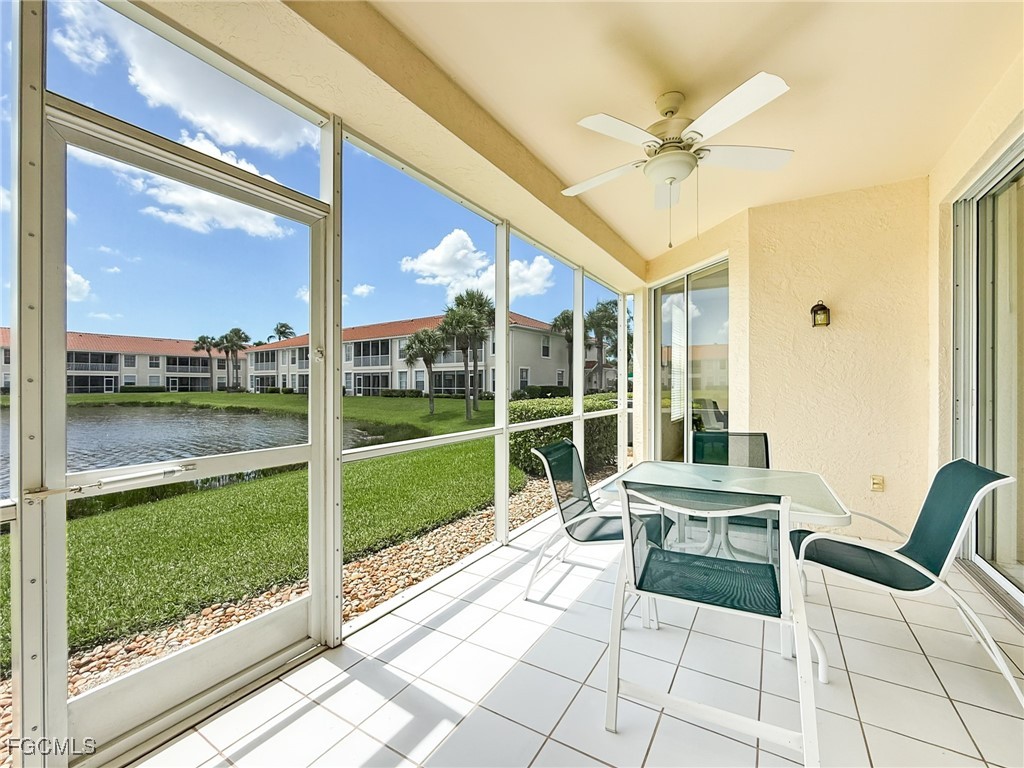 15055 Tamarind Cay Court #1207 Fort Myers FL 33908 2025023732 image25
