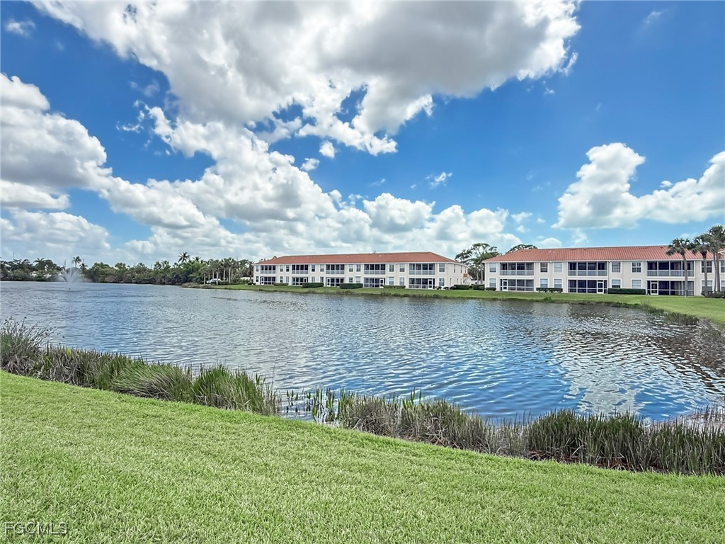 15055 Tamarind Cay Court #1207 Fort Myers FL 33908 2025023732 image26
