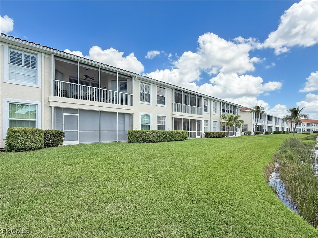 15055 Tamarind Cay Court #1207 Fort Myers FL 33908 2025023732 image27