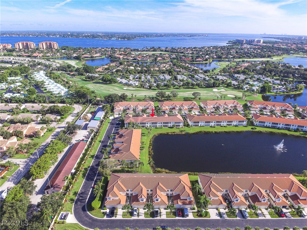 15055 Tamarind Cay Court #1207 Fort Myers FL 33908 2025023732 image28