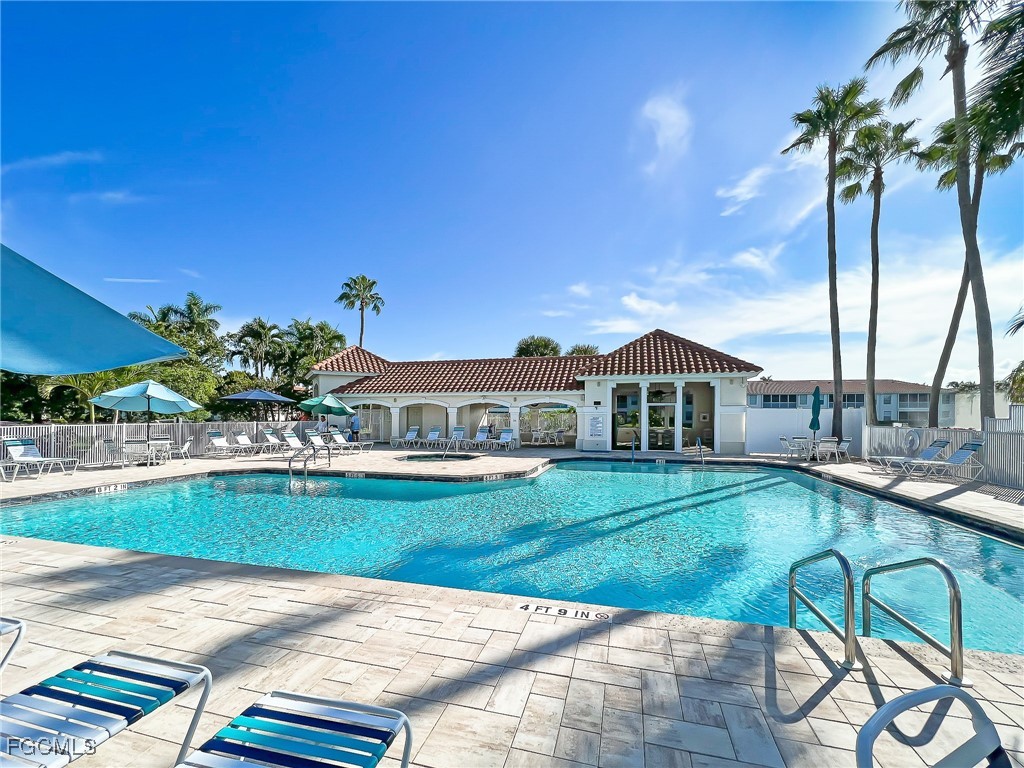 15055 Tamarind Cay Court #1207 Fort Myers FL 33908 2025023732 image32