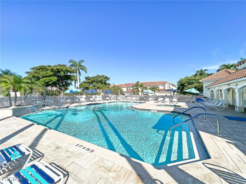 15055 Tamarind Cay Court #1207 Fort Myers FL 33908 2025023732 image33