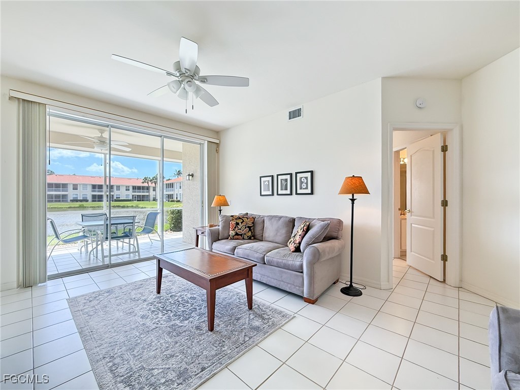 15055 Tamarind Cay Court #1207 Fort Myers FL 33908 2025023732 image7