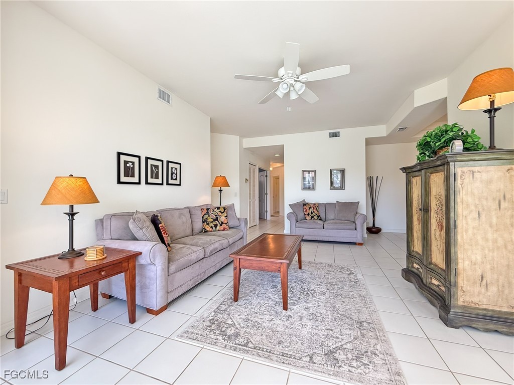 15055 Tamarind Cay Court #1207 Fort Myers FL 33908 2025023732 image8
