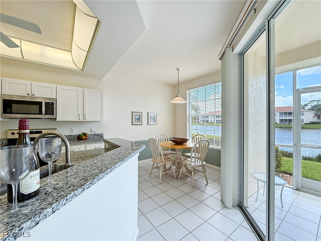 15055 Tamarind Cay Court #1207 Fort Myers FL 33908 2025023732 image9