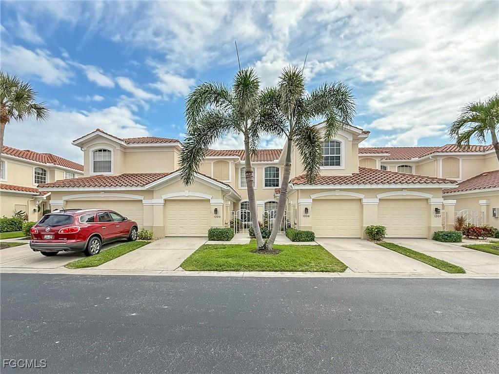 15055 Tamarind Cay Court #1209 Fort Myers FL 33908 2025006967 image1