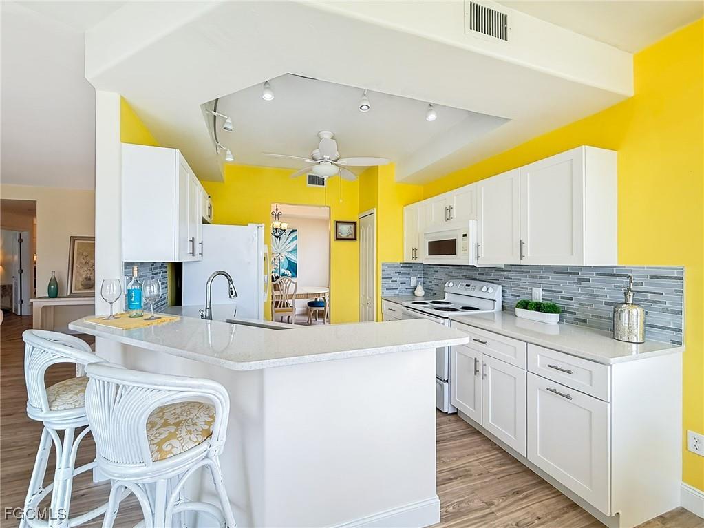 15055 Tamarind Cay Court #1209 Fort Myers FL 33908 2025006967 image10