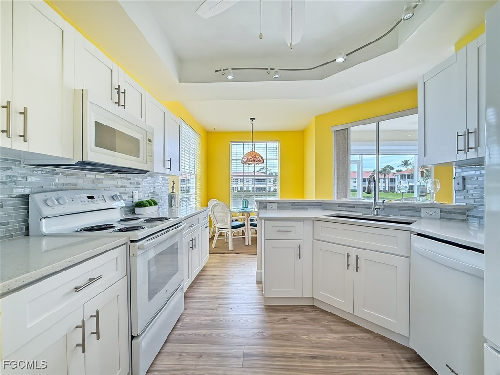 15055 Tamarind Cay Court #1209 Fort Myers FL 33908 2025006967 image14