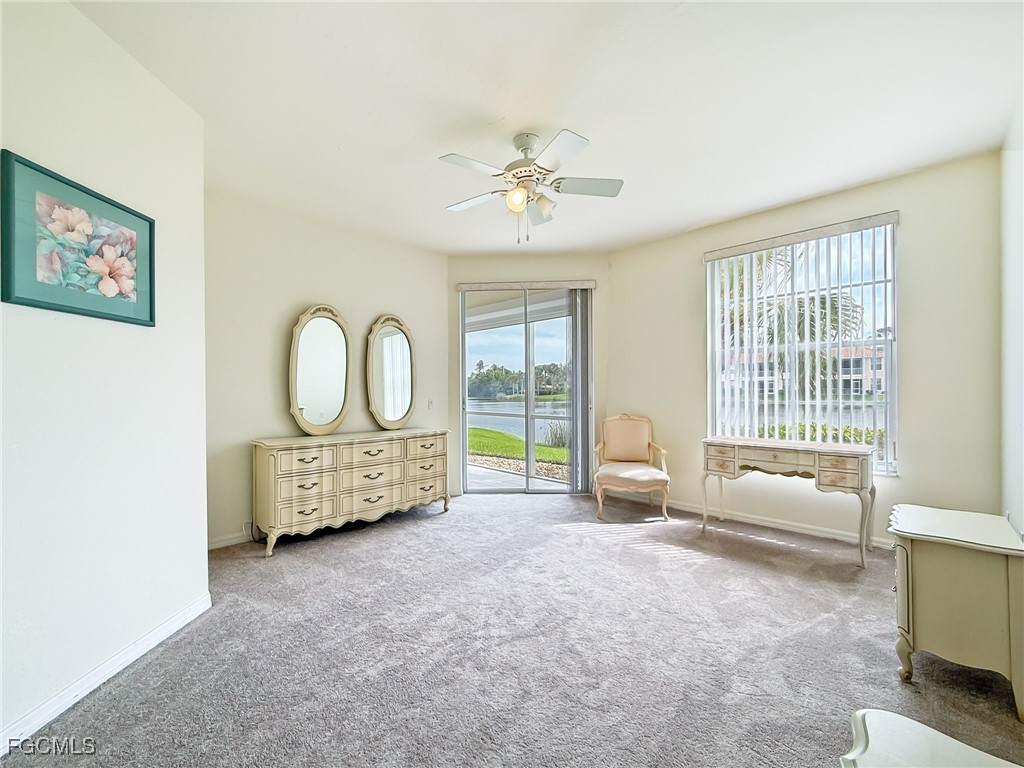 15055 Tamarind Cay Court #1209 Fort Myers FL 33908 2025006967 image16