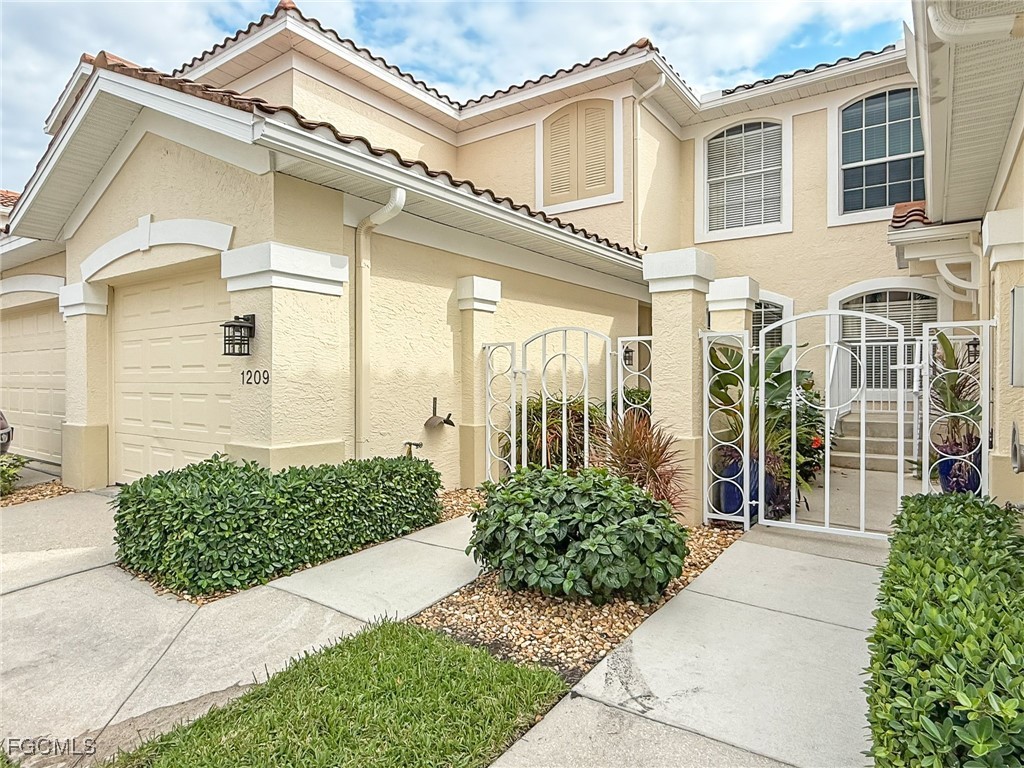 15055 Tamarind Cay Court #1209 Fort Myers FL 33908 2025006967 image2