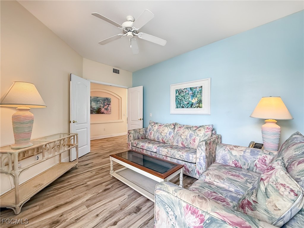 15055 Tamarind Cay Court #1209 Fort Myers FL 33908 2025006967 image20