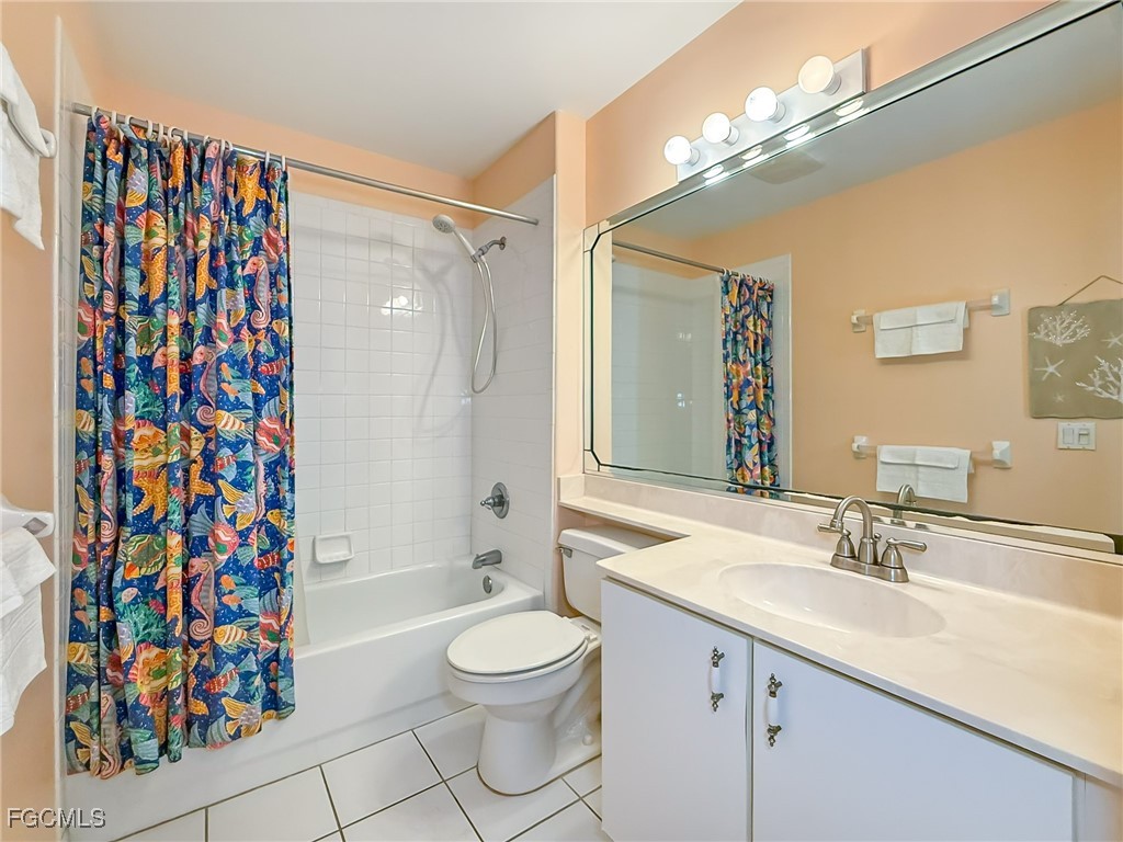 15055 Tamarind Cay Court #1209 Fort Myers FL 33908 2025006967 image22