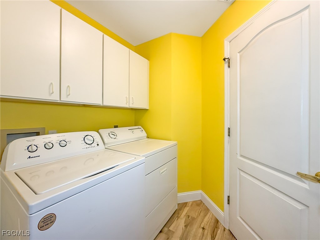 15055 Tamarind Cay Court #1209 Fort Myers FL 33908 2025006967 image23