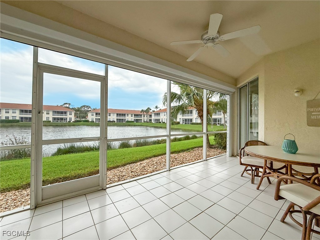 15055 Tamarind Cay Court #1209 Fort Myers FL 33908 2025006967 image24