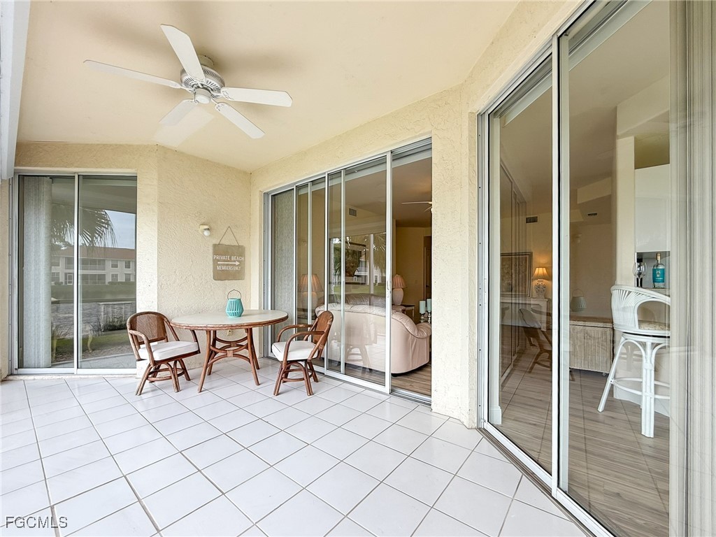 15055 Tamarind Cay Court #1209 Fort Myers FL 33908 2025006967 image25