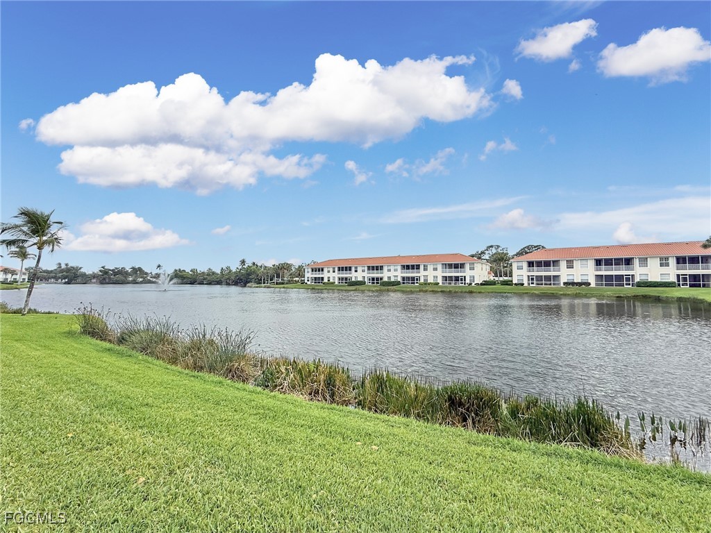 15055 Tamarind Cay Court #1209 Fort Myers FL 33908 2025006967 image27