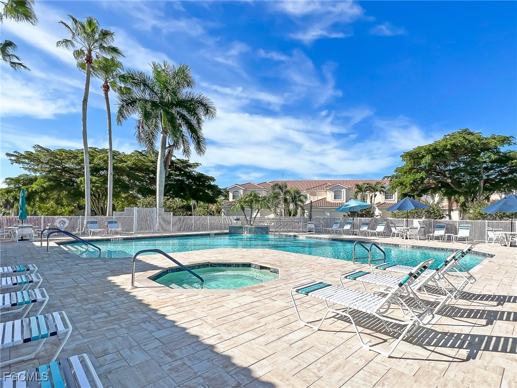 15055 Tamarind Cay Court #1209 Fort Myers FL 33908 2025006967 image28