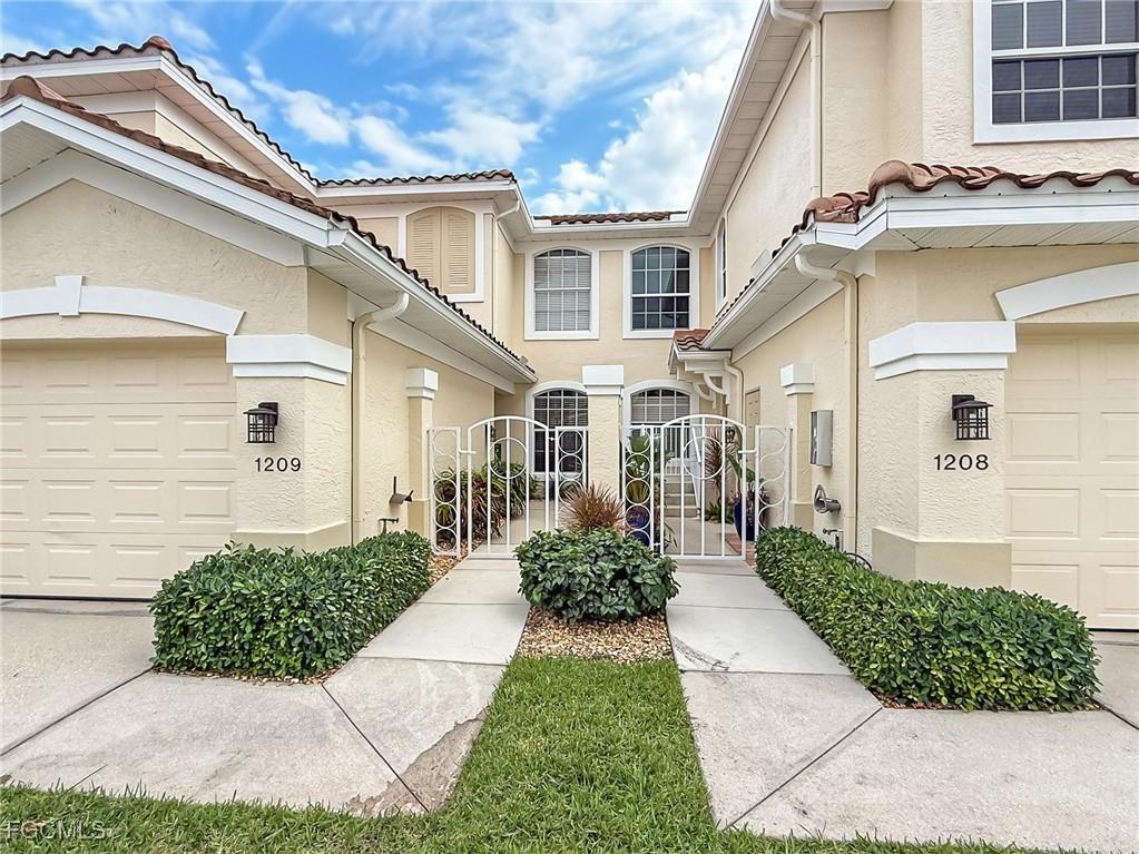 15055 Tamarind Cay Court #1209 Fort Myers FL 33908 2025006967 image3
