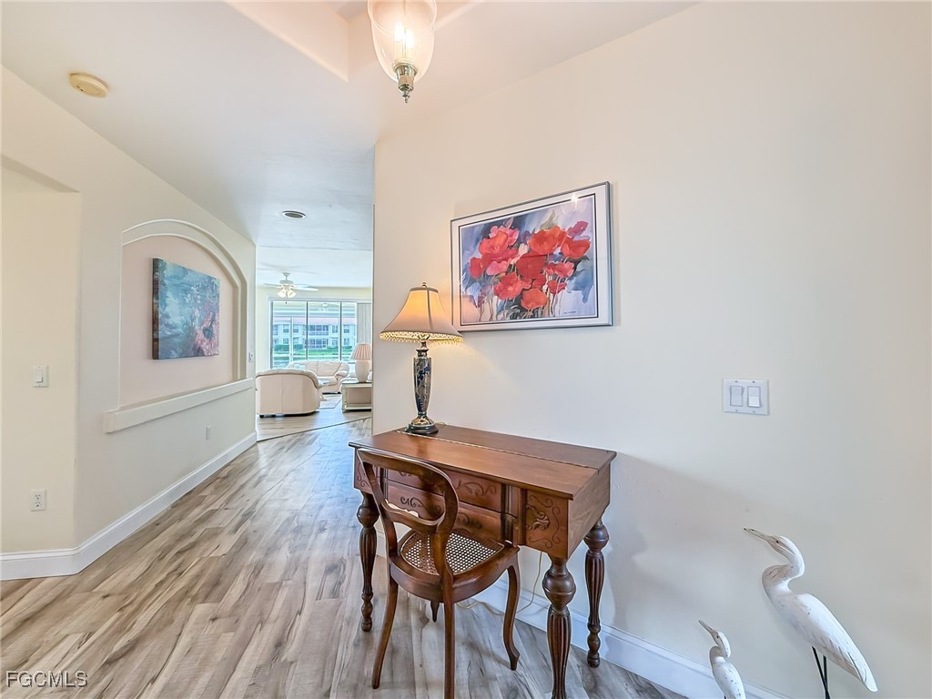 15055 Tamarind Cay Court #1209 Fort Myers FL 33908 2025006967 image5