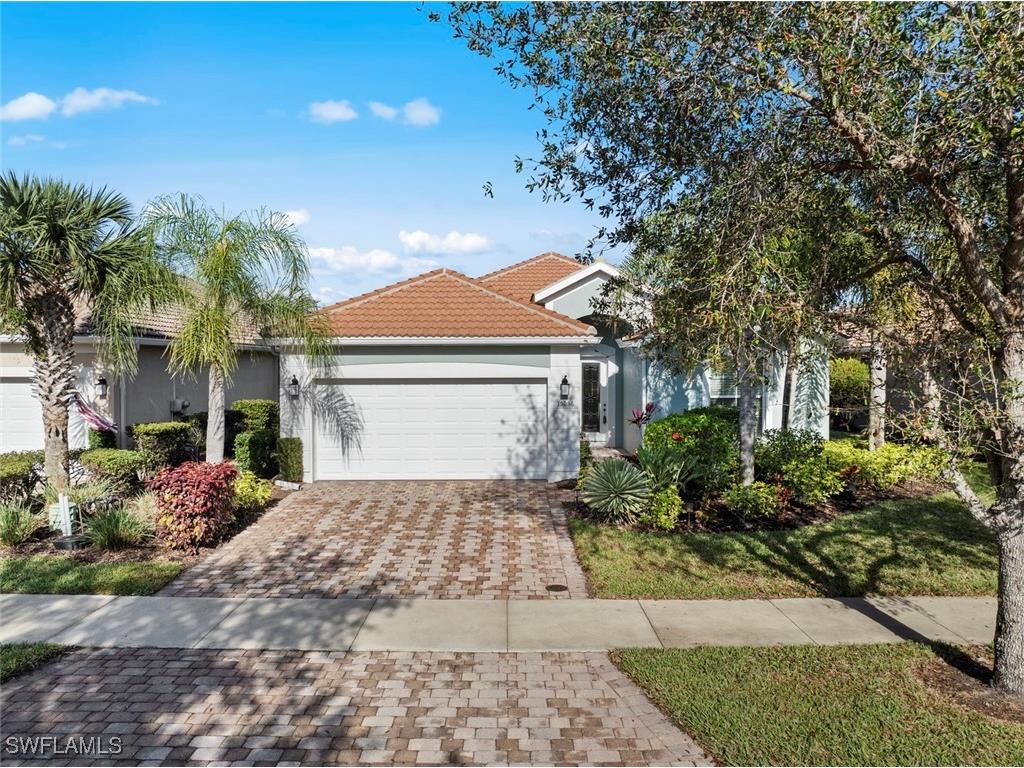 15056 Lure Trail Bonita Springs FL 34135 225066550 image1