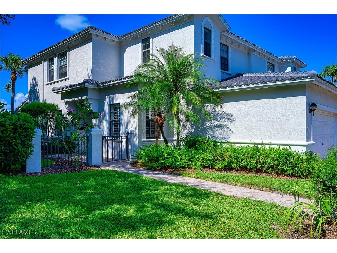 15056 Summit Place Circle #228 Naples FL 34119 225050651 image1