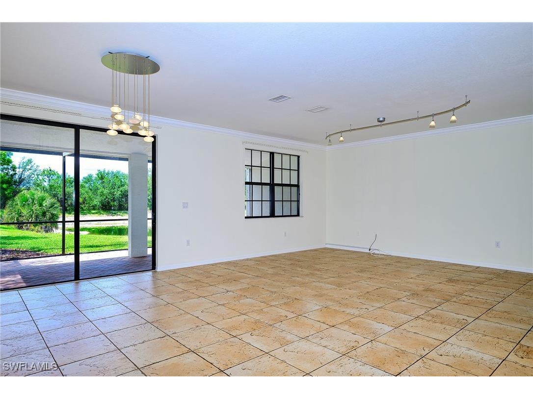 15056 Summit Place Circle #228 Naples FL 34119 225050651 image10