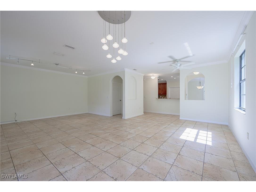 15056 Summit Place Circle #228 Naples FL 34119 225050651 image11