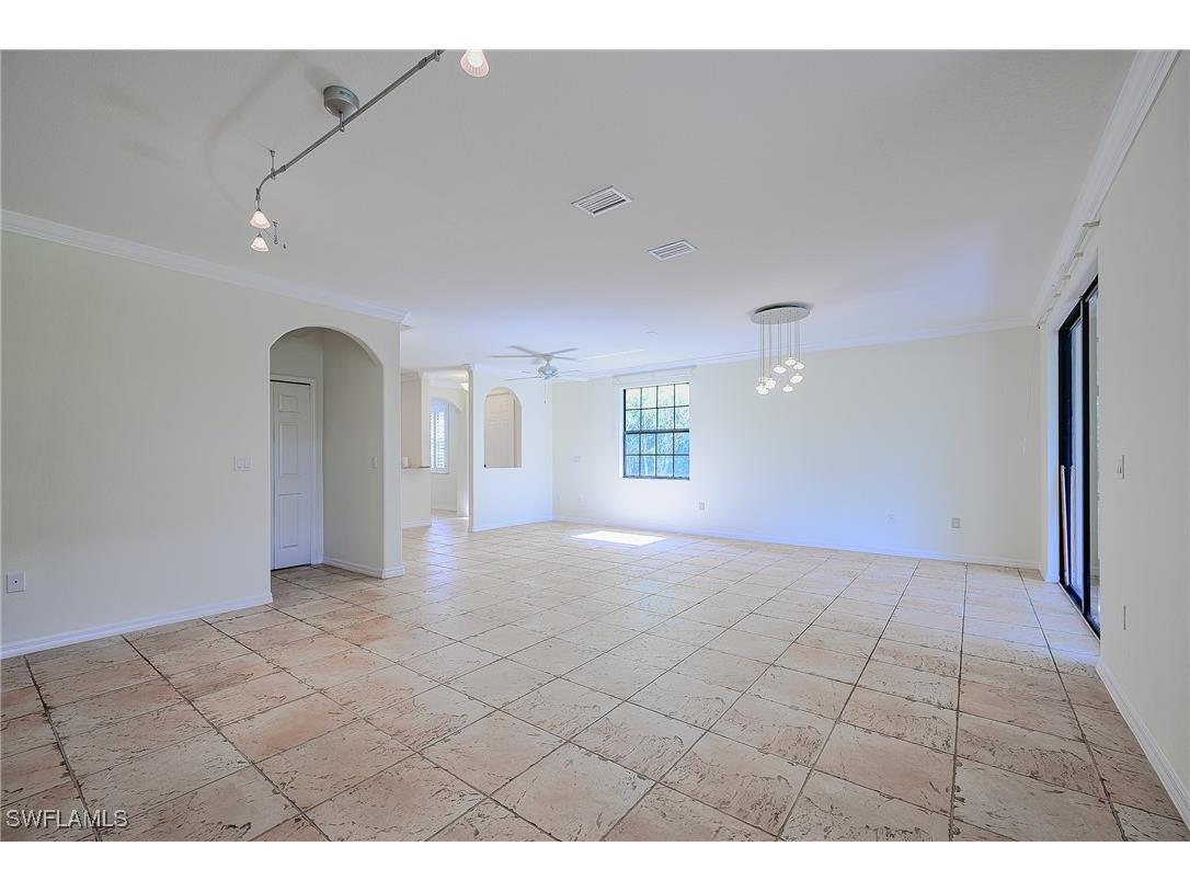 15056 Summit Place Circle #228 Naples FL 34119 225050651 image12